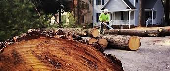 Best Soil Testing and Treatment  in San Martin, CA